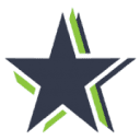 Star Credit Repair logo