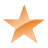 Star Financial Bank logo