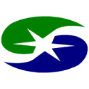 Star Funding, Inc. logo