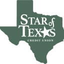Star of Texas Credit Union logo