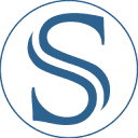 Starks Law, PC logo