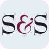 Starr & Starr, PLLC logo