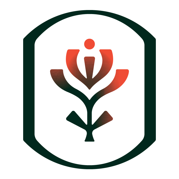 State Bank logo