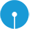 State Bank of India (California) logo