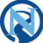 State Bank of Newburg logo