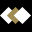 State Bank of Reeseville logo