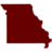 State Bank of Southwest Missouri logo