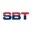 State Bank of Texas logo