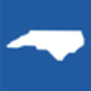 State Employees’ Credit Union logo