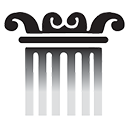 State Jewelers & Loan logo