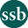 State Savings Bank logo