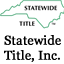 Statewide logo