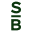 Stearns Bank NA - Sarasota logo