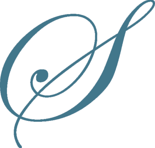 Steele Law Firm PLLC logo