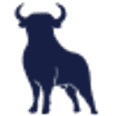 Steer Financial - Small Business Loans logo