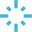 Stellar Bank logo