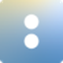 Step By Step Financial Wellness logo