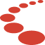Stepstone Credit logo