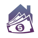 Ster Payday Loans logo
