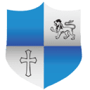 Sterling & Knight Jewelry & Pawn logo