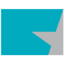 Steven Hook, San Francisco Mortgage Advisor logo
