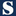 Stock Yards Bank & Trust Company logo