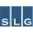 Stone Law Group logo