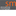 Stonebriar Mortgage logo