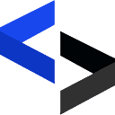 Stonebridge Financial logo