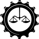 Stuart Leon Bicycle Crash Law logo