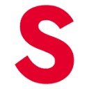 Stumpy's Pawn Shop logo