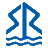 Sugar River Bank logo