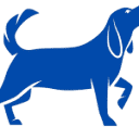 Sullivan Home Loans logo