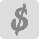 Summit Bad Credit Loans logo