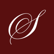 Summit Bank logo