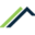 Summit Funding, Inc. logo