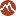 Summit National Bank logo