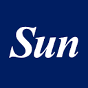 Sun Federal Credit Union logo