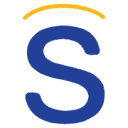 Sun Loan Company logo