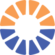 Sunbit logo