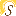 Sundance State Bank logo