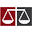 Sundberg Law Offices LLC logo