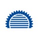 Sunflower Bank, National Association logo
