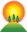 SunnyHill Financial logo