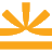 Sunrise Bank logo