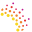 Sunrise Banks, National Association logo