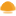 Sunset Jewelry and Loan logo