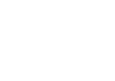 Sunset Jewelry and Pawn logo