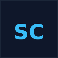 Sunshine Credit Services logo