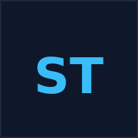 Sunshine Title Lender logo
